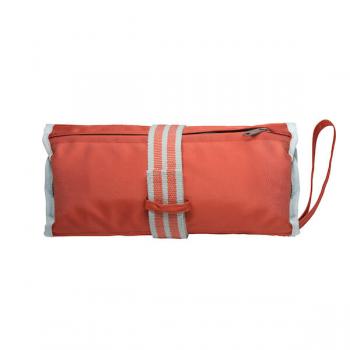 Kurgo Pet First Aid Kit 50 pcs.